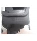 Fechadura Porta Traseira Esquerda Bmw 130i 2006 A 2011