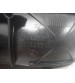 Maçaneta Interna Direita Bmw 130i 2006 A 2011 Original