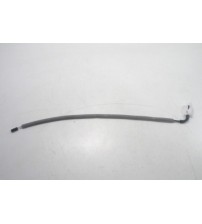 Cabo Da Maçaneta Interna Porta Dianteira Bmw 130i 2006-2011