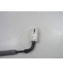 Cabo Da Maçaneta Interna Porta Dianteira Bmw 130i 2006-2011