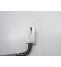 Cabo Da Maçaneta Interna Porta Traseira Bmw 130i 2006-2011