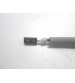 Cabo Da Maçaneta Interna Porta Traseira Bmw 130i 2006-2011