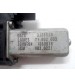 Motor Vidro Elétrico Traseiro Esquerdo Bmw 130i 2006 A 2011