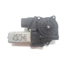 Motor Vidro Elétrico Traseiro Direito Bmw 130i 2006 A 2011