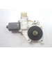 Motor Vidro Elétrico Dianteiro Esquerdo Bmw 130i 2006 A 2011