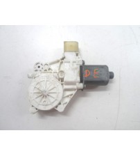 Motor Vidro Elétrico Dianteiro Esquerdo Bmw 130i 2006 A 2011