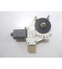 Motor Vidro Elétrico Dianteiro Direito Bmw 130i 2006 A 2011