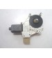 Motor Vidro Elétrico Dianteiro Direito Bmw 130i 2006 A 2011