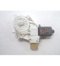 Motor Vidro Elétrico Dianteiro Direito Bmw 130i 2006 A 2011