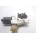 Motor Vidro Elétrico Dianteiro Direito Bmw 130i 2006 A 2011