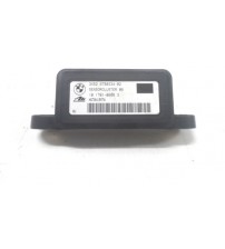 Sensor De Aceleração Cluster Bmw 130i 2006 A 2011 678033402