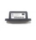 Sensor De Aceleração Cluster Bmw 130i 2006 A 2011 678033402