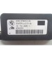 Sensor De Aceleração Cluster Bmw 130i 2006 A 2011 678033402