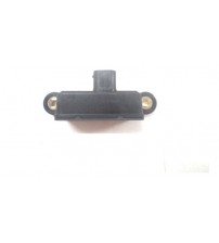 Sensor De Aceleração Cluster Bmw 130i 2006 A 2011 678033402