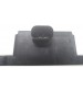 Sensor De Aceleração Cluster Bmw 130i 2006 A 2011 678033402