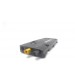 Módulo Da Antena Bmw 120i 130i 6958900-02 2006 A 2011