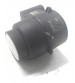 Sensor De Estacionamento Bmw 130i 2006 A 2011 Original