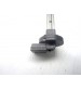 Sensor De Temperatura Do Ar Cond. Bmw 130i 2006-2011 6915391