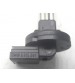 Sensor De Temperatura Do Ar Cond. Bmw 130i 2006-2011 6915391