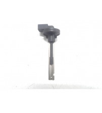 Sensor De Temperatura Do Ar Cond. Bmw 130i 2006-2011 6915391