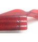 Brake Light Luz De Freio Bmw 130i 2006 A 2011