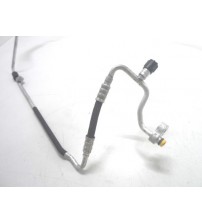 Mangueira Do Ar Condicionado Bmw 130i 6cc 2006 A 2011