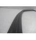 Borracha Contorno Porta Dianteira Direita Pajero Full 01/20