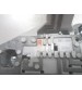 Soquete Lanterna Traseira Direita Bmw 130i 2006 A 2011