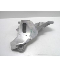 Suporte Do Motor Lado Direito Bmw 130i 2006 A 2011