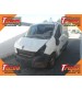 Flauta De Injeção Renault Master 2.3 2014 A 2020