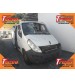 Chicote Porta Dianteira Direita Master 2.3 2014 A 2020