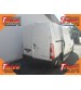 Puxador Interno Porta Traseira Renault Master 2014 A 2020