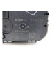 Tbi Corpo Borboleta Audi A4 2.0 2017 A 2019 06k133062a