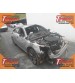 Bico Injetor Baixa Pressão Audi A4 2.0 190cv 06l906031a