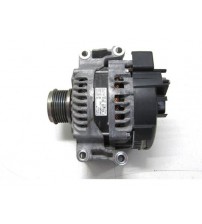 Alternador Audi A4 2.0 190cv 2017 2018 2019 06l903024j