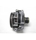 Alternador Audi A4 2.0 190cv 2017 2018 2019 06l903024j