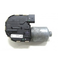 Motor Limpador Parabrisa Audi A4 2017 A 2019 8w1955119a