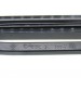 Braço Do Limpador Direito Passat 2006 A 2010 3c1955410b