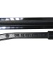 Braço Limpador Lado Esquerdo Passat 2006 A 2010 3c1955409c