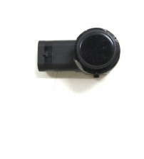 Sensor De Estacionamento Vw Passat 2010 3c0919275s