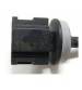 Sensor Temperatura Evaporador Passat 2006 A 2010 1k0907543f