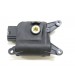 Atuador Da Caixa De Ventilação Passat 2010 3c0907511a