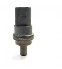 Sensor De Temperatura Ar Passat Tsi Original 06a919501a