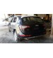 Semieixo Traseiro Audi Q5 2009 A 2012 8r0501203c