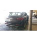 Semieixo Traseiro Audi Q5 2009 A 2012 8r0501203c