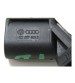 Sensor Abs Traseiro Direito Audi Q5 2009 A 2012 4e0927803d