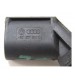 Sensor Abs Dianteiro Esquerdo Audi Q5 2009 A 2012 4e0927803d