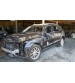 Maçaneta Interna Dianteira Esquerda Audi Q5 2009 A 2012