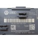 Módulo Da Porta Traseira Audi Q5 2011 8k0959795f