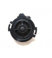 Tweeter Porta Traseira Audi Q5 2009 A 2012 8r0035399a